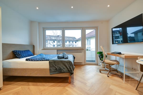 URBAN LIVING – Foto 3