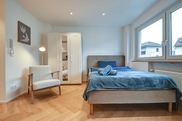 URBAN LIVING – Foto 4