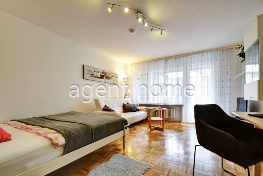 COZY LIVING – Foto 7