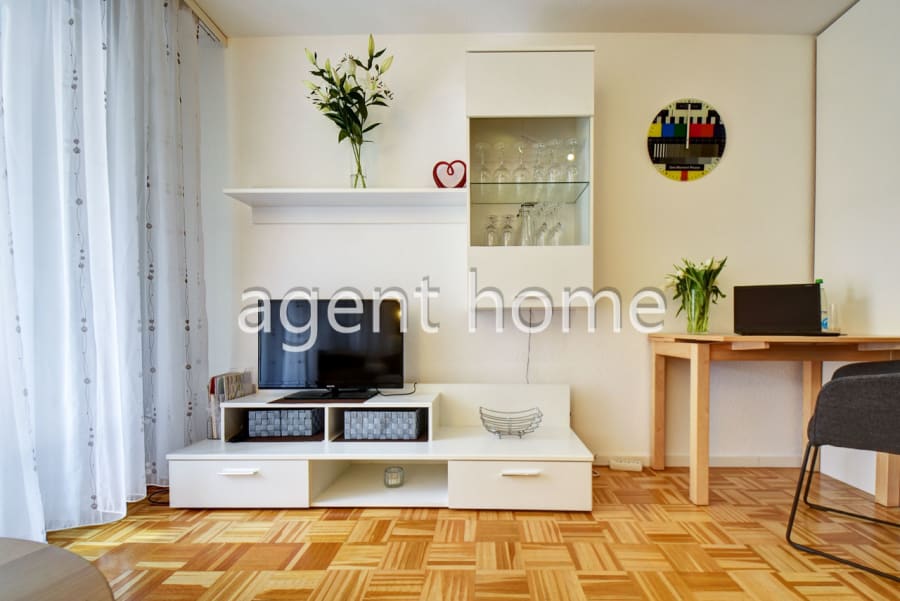 COZY LIVING – Foto 10