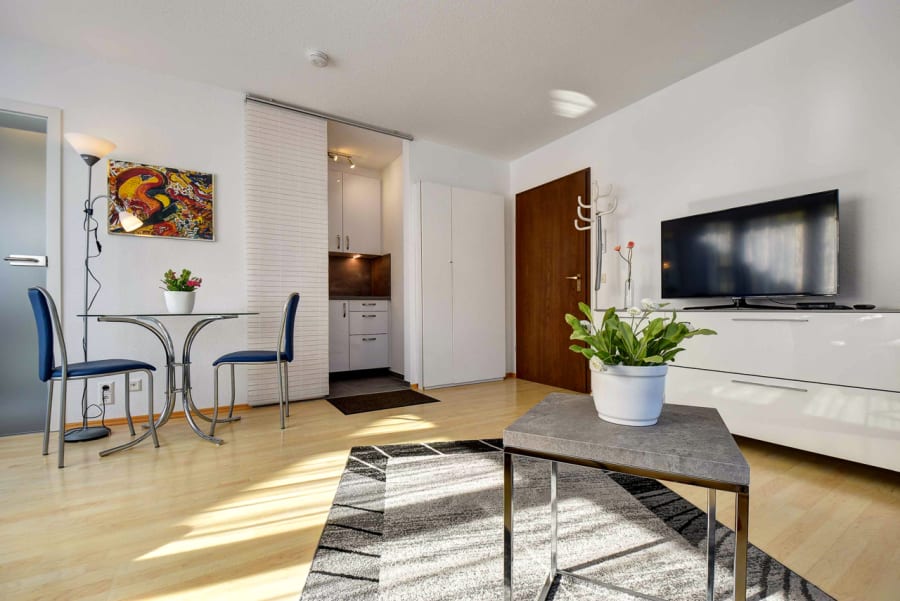 COMPACT LIVING – Foto 4
