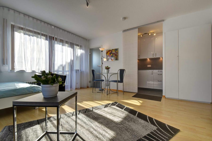 COMPACT LIVING – Foto 5