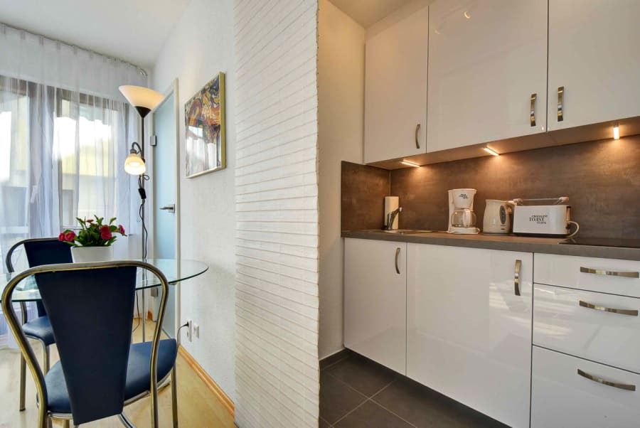 COMPACT LIVING – Foto 6