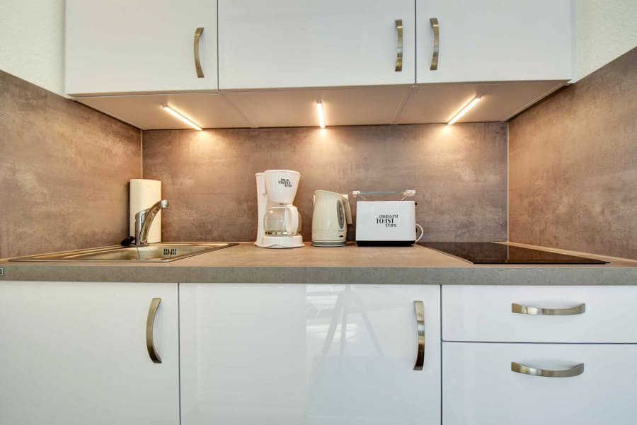 COMPACT LIVING – Foto 7