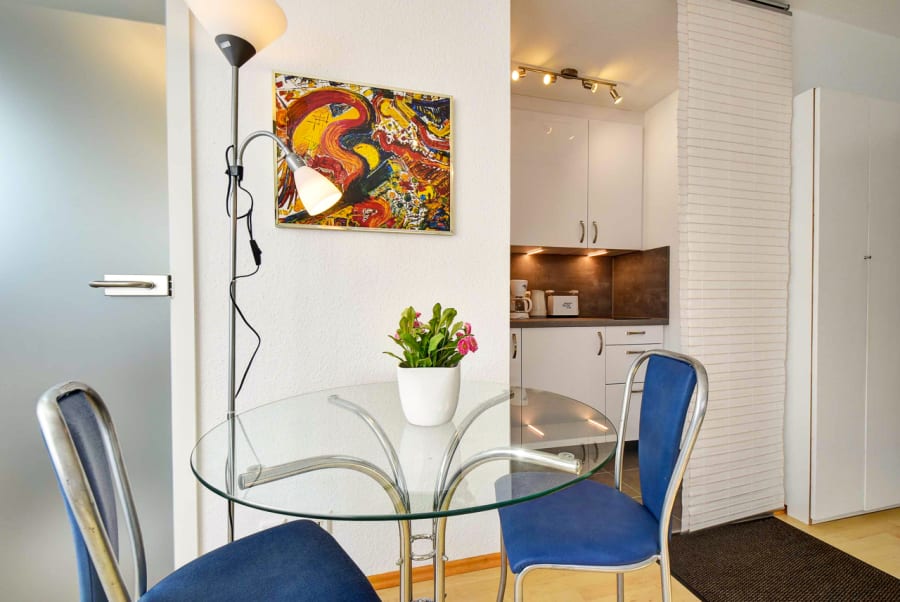 COMPACT LIVING – Foto 8
