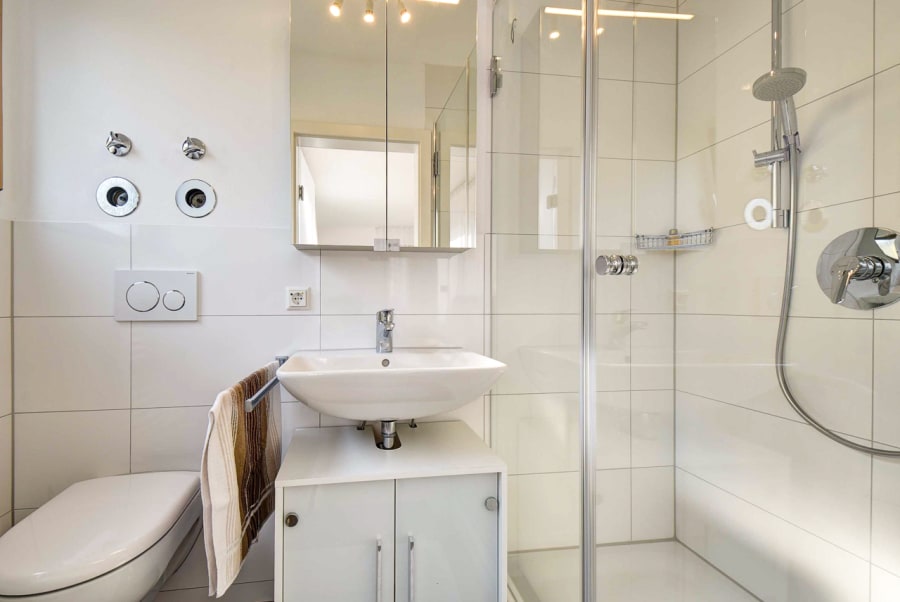 COMPACT LIVING – Foto 9