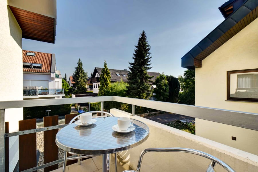 COMPACT LIVING – Foto 11