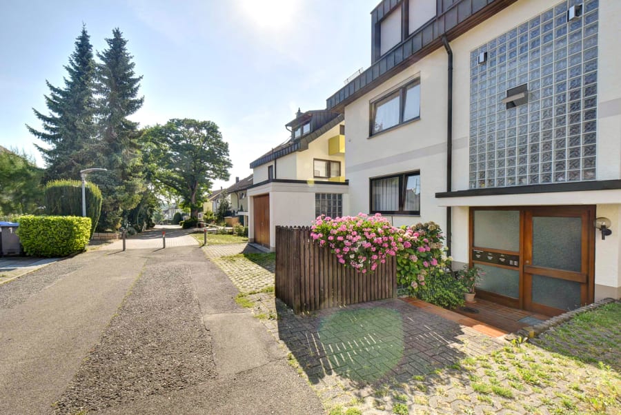 COMPACT LIVING – Foto 13