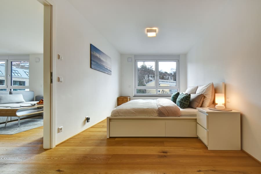 URBAN MINIMALISM – Foto 21