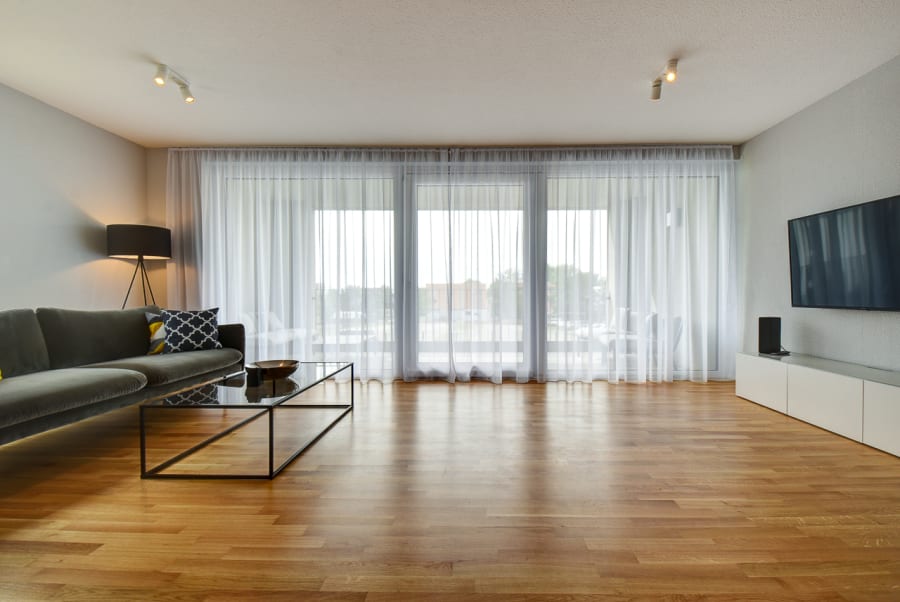 WELCOME HOME – Foto 5