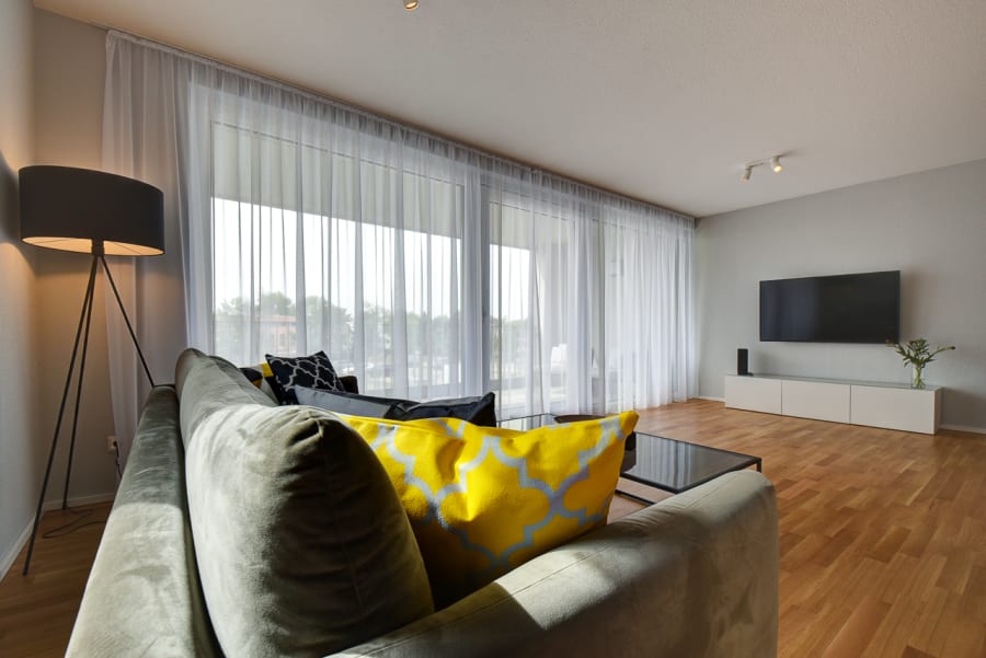 WELCOME HOME – Foto 10