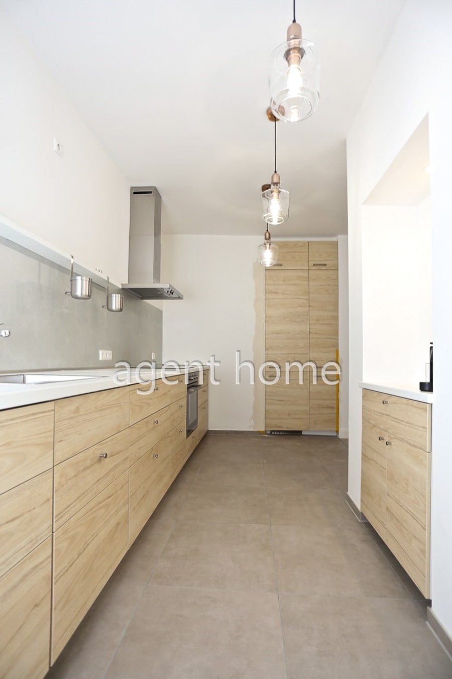 INDUSTRIAL DESIGN – Foto 7