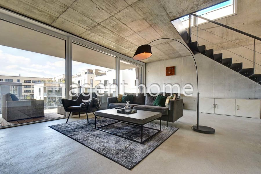 INDUSTRIAL DESIGN – Foto 2