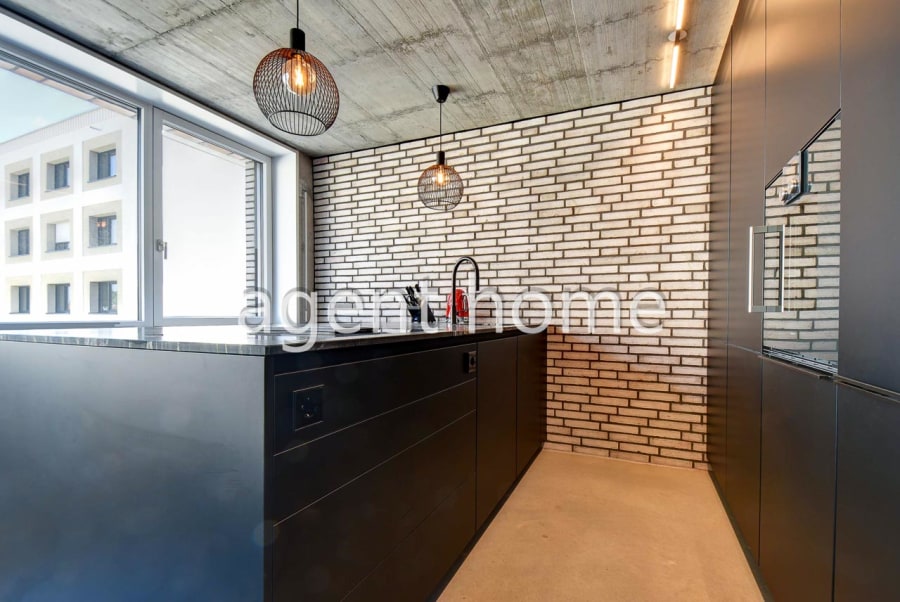 INDUSTRIAL DESIGN – Foto 19