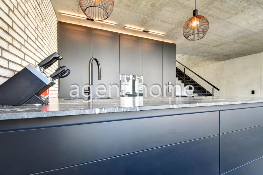 INDUSTRIAL DESIGN – Foto 21