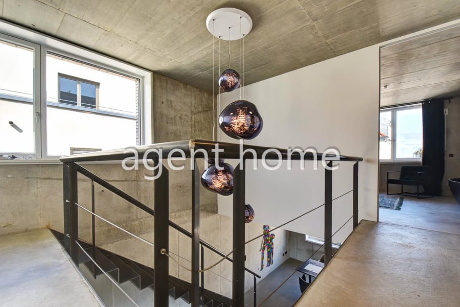 INDUSTRIAL DESIGN – Foto 24