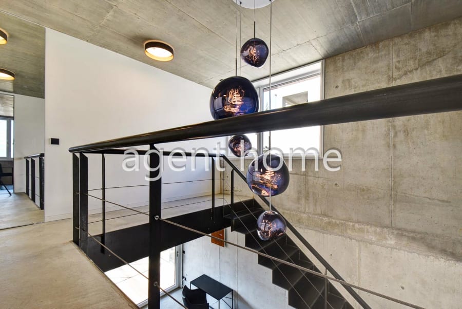 INDUSTRIAL DESIGN – Foto 26