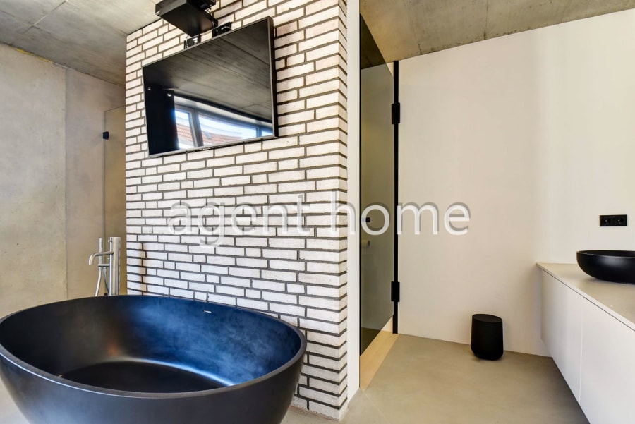 INDUSTRIAL DESIGN – Foto 34