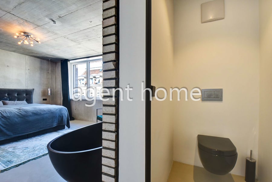 INDUSTRIAL DESIGN – Foto 35