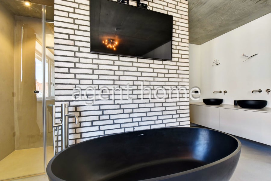 INDUSTRIAL DESIGN – Foto 36