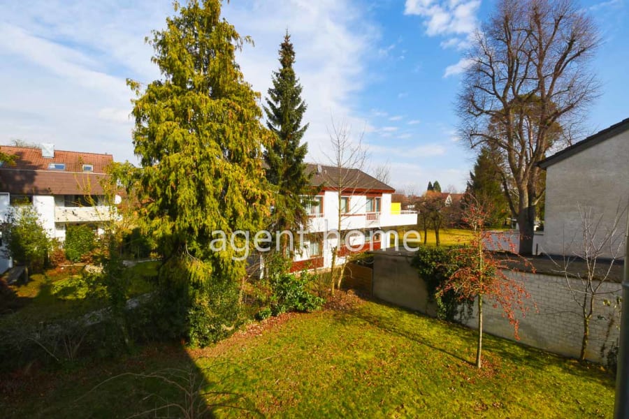 MODERN TRIFFT RUSTIKAL – Foto 17