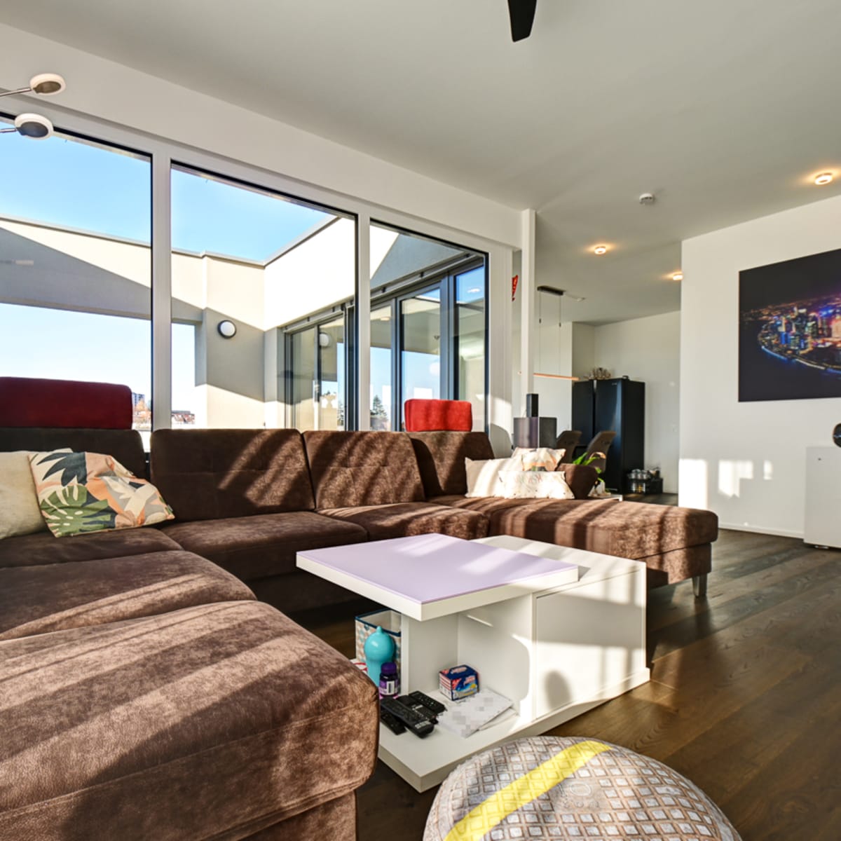 wohnung mieten reutlingen 4 zimmer
