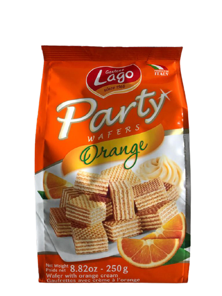 lago_orange-removebg-preview