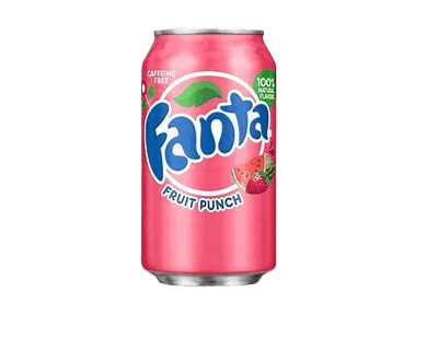 fanta_fruit_punch-removebg-preview