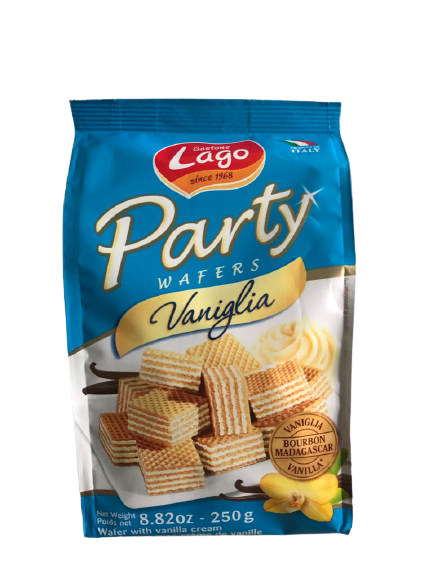 LAGO_VANILLA-removebg-preview