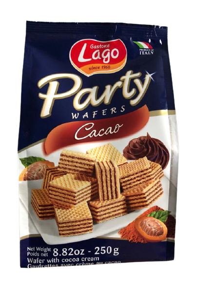 LAGO_CACOA-removebg-preview