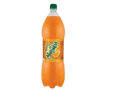 miranda-removebg-preview