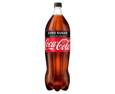 coca_cola_zero-removebg-preview