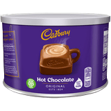 cadbury_drinking_choco-removebg-preview