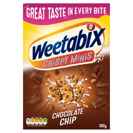 weeta_bix_choc-removebg-preview