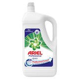 ariel_130_wash-removebg-preview