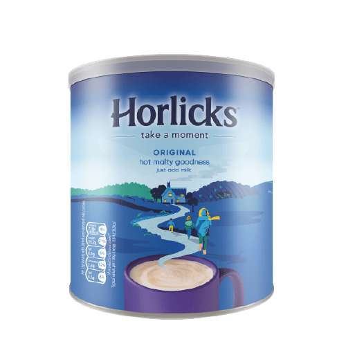 horlicks_2kg-removebg-preview