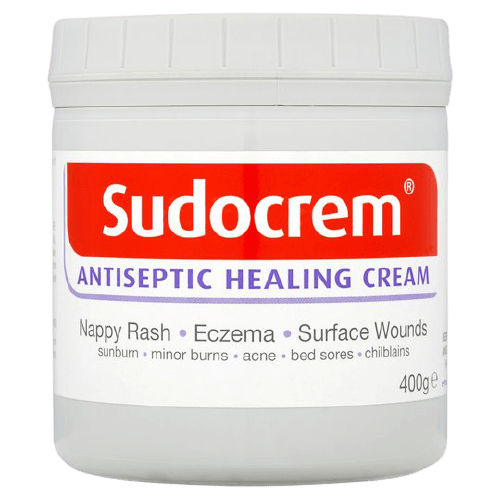 sudocrem-removebg-preview
