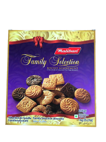 maliban_family_selection-removebg-preview (1)