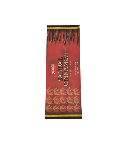 Hem_Sandal_Cinnamon-removebg-preview