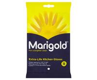 marigold s