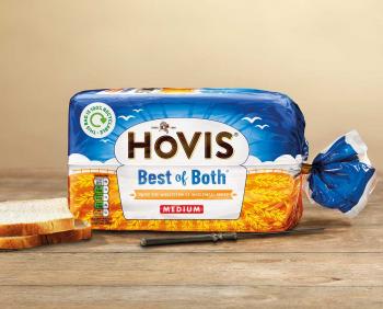 hovis Best-of-Both-Medium