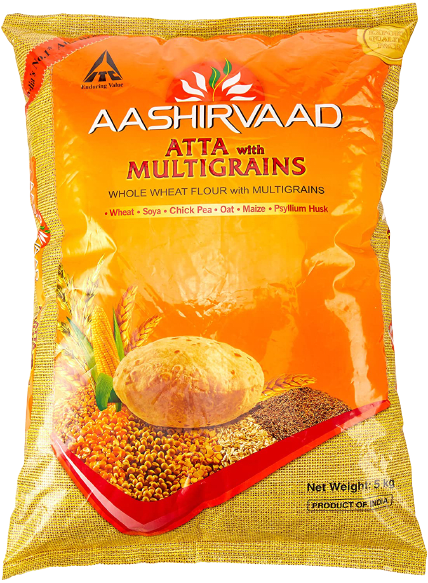 multigrain-removebg-preview