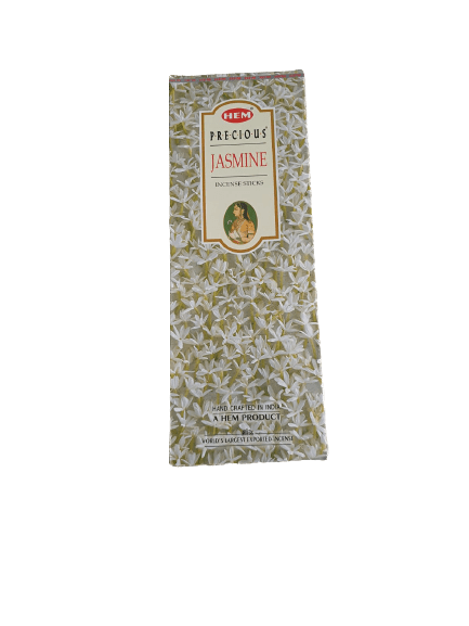 Hem_Jasmine_Incense_Sticks-removebg-preview