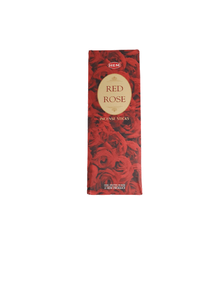 Hem_Red_Rose_Incense_Sticks-removebg-preview