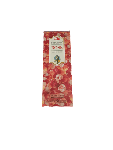 Hem_Rose_Incense_Sticks-removebg-preview