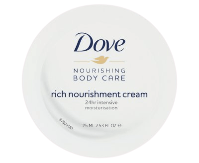 dove_body_cream_75ml-removebg-preview