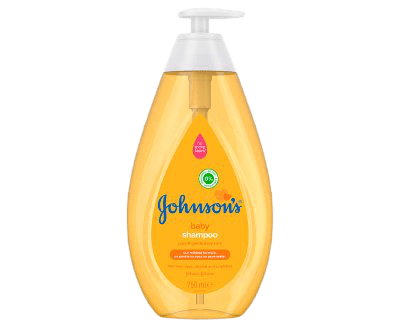 johnson_baby_shompoo-removebg-preview