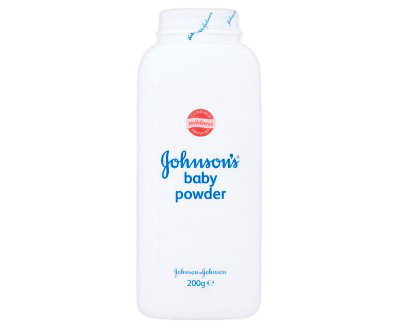 Johnson_Baby_Powder-removebg-preview