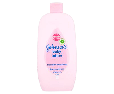 johnson_baby_lotion-removebg-preview