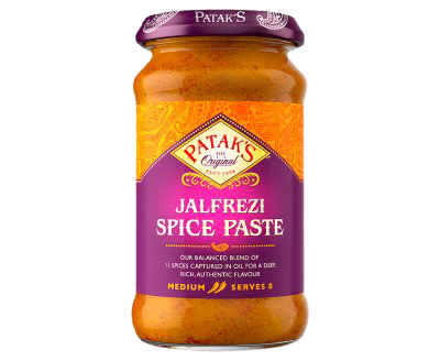 patak_jalfrezi_spice_paste_283g-removebg-preview